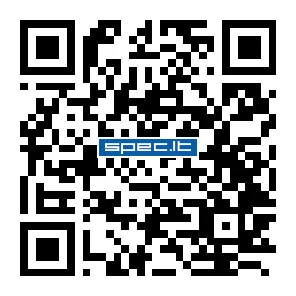 QR kodas | N. Gadžijevo įmonė Akacija