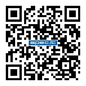 QR kodas | N. Garjonienės firma