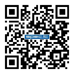 QR kodas | N. Geštautaitės, IĮ | spec.lt