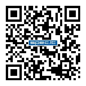 QR kodas | N. Gintalienės privati firma Gintvili
