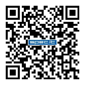 QR kodas | N. Girtienės veterinarinė ambulatorija