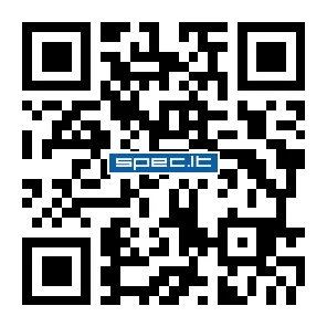 QR kodas | N. Glinskienės, IĮ
