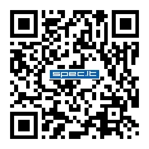 QR kodas | N. Golofastovos įmonė