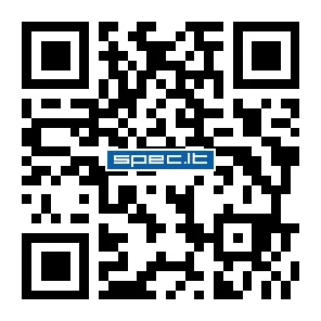 QR kodas | N. Golubevo, IĮ