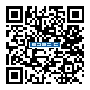 QR kodas | N. Gorodeckajos PĮ