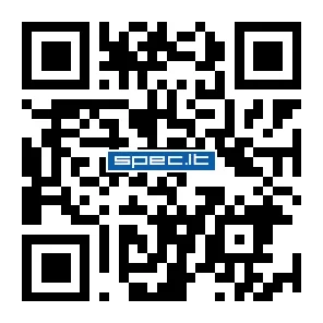 QR kodas | UŽUPERKASIO PREKYBA, UAB