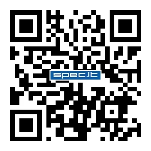 QR kodas | N. Grigėnienės, IĮ