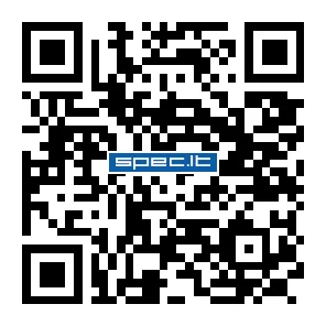 QR kodas | N. Grigiškienės, IĮ Biodentas