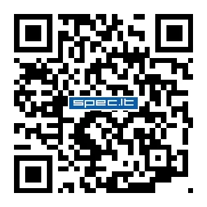 QR kodas | N. Grigonienės firma