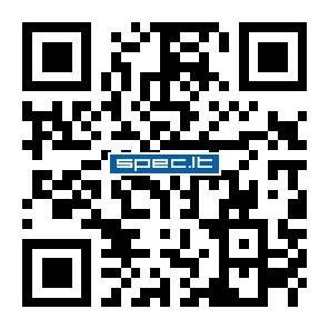 QR kodas | N. Grishina, IĮ