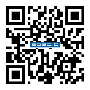 QR kodas | N. Grushevska, IĮ