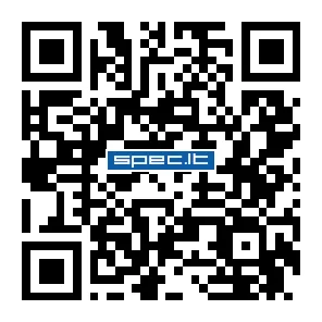 QR kodas | N. Guobienės įmonė | spec.lt