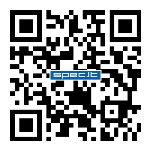 QR kodas | N. Gurovos, IĮ