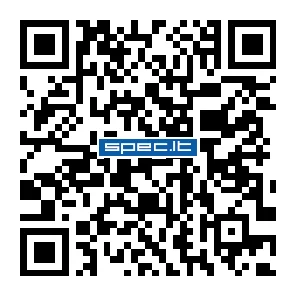 QR kodas | N. Guzejevo komercinė-gamybinė firma Galomėja
