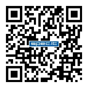 QR kodas | N. Gvozdovskajos, PĮ