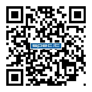 QR kodas | N. Ignatavičiaus firma COMPIGA