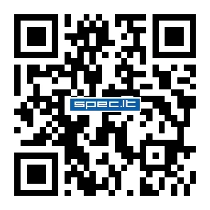 QR kodas | N. Indeeva, IĮ