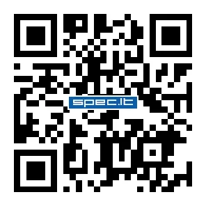 QR kodas | N invest, UAB