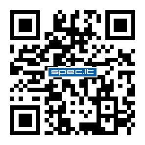 QR kodas | N Investa, UAB