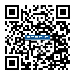 QR kodas | N. ir E. Kadžių turizmo firma