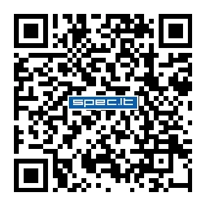 QR kodas | N. ir R. Dobrovolskių firma GRETA IR ROMAS