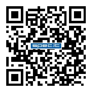 QR kodas | Launti, UAB