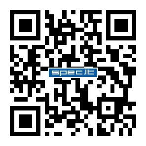 QR kodas | N. Jagminaitės, IĮ