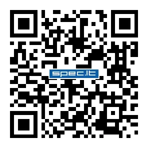 QR kodas | N. Jakubauskienės, PĮ