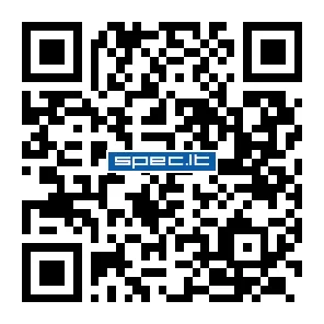 QR kodas | N. Jalnionienės įmonė