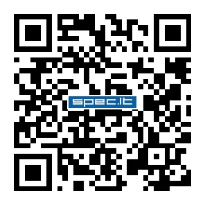 QR kodas | N. Jankauskienės įmonė
