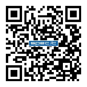 QR kodas | N. Jankienės prekybinė firma