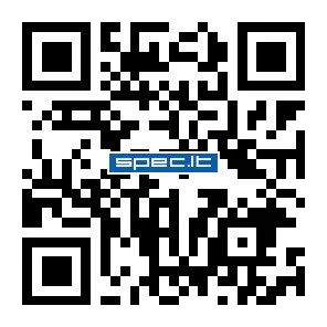 QR kodas | N. Janšino firma