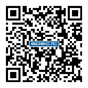 QR kodas | Dantvita, MB | spec.lt