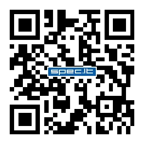QR kodas | N. Jarašienės, IĮ | spec.lt
