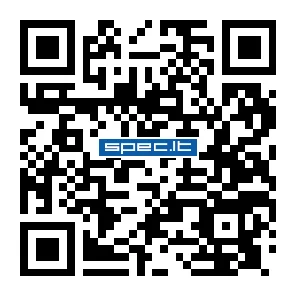 QR kodas | N. Jarmoliuk įmonė