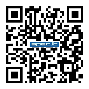 QR kodas | N. Jarošienės personali įmonė