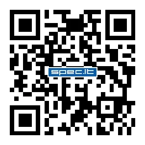 QR kodas | N. Jasienės, IĮ | spec.lt