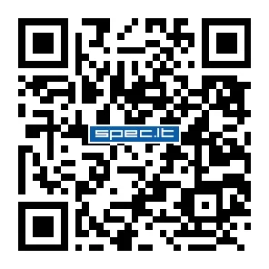QR kodas | N. Jaškevičienės Įmonė