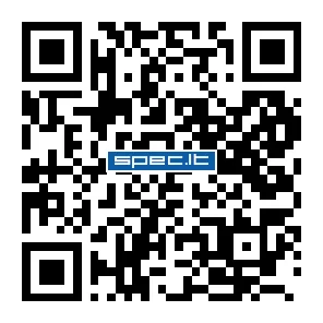 QR kodas | N. Jeriominos įmonė
