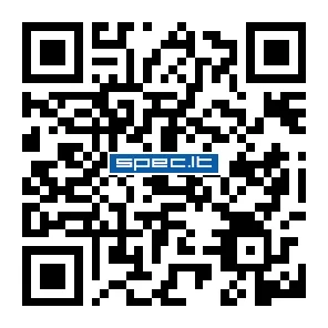QR kodas | N. Jermakovos firma