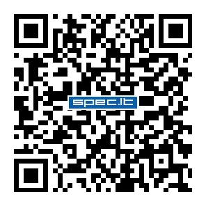 QR kodas | N. Jurevičienės privati veterinarijos klinika