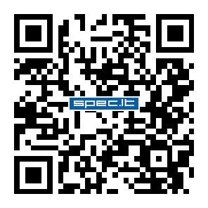 QR kodas | N. Kairienės įmonė | spec.lt