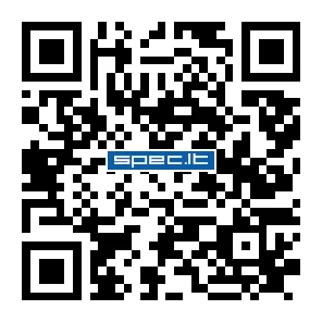 QR kodas | N. Kalantienės įmonė Elena