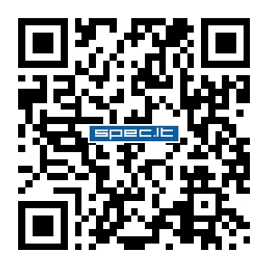 QR kodas | N. Kaliberdienės, IĮ | spec.lt