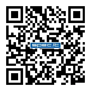 QR kodas | N. Kalnickajos įmonė