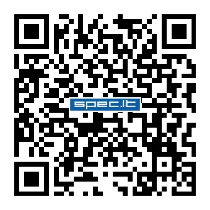 QR kodas | N. Kalvelienės stomatologijos kabinetas | spec.lt