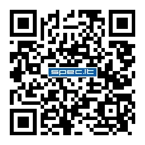 QR kodas | N. Kanaitienės įmonė