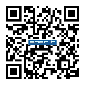 QR kodas | N. Karčiauskienės įmonė