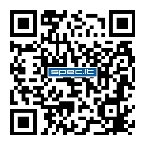 QR kodas | N. Karmanovos įmonė