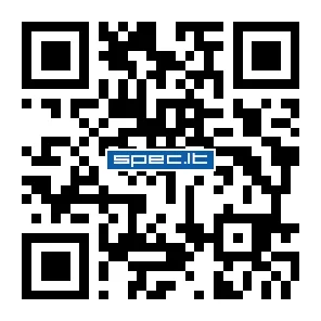QR kodas | N. Karpičienės, IĮ | spec.lt